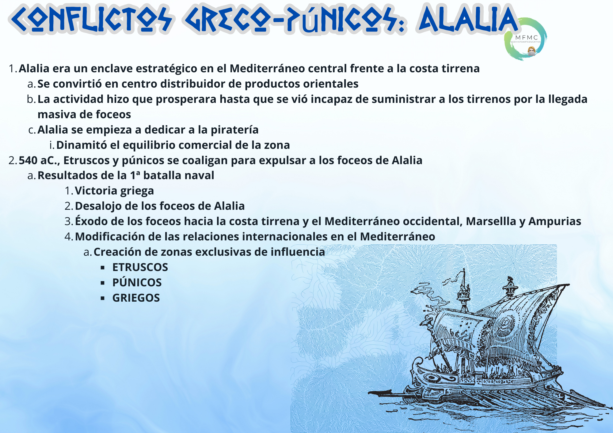 Alalia